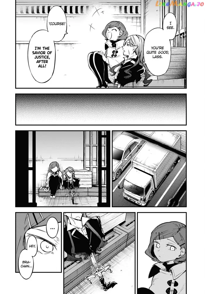 Bungou Stray Dogs Chapter 102 image 05_optimized